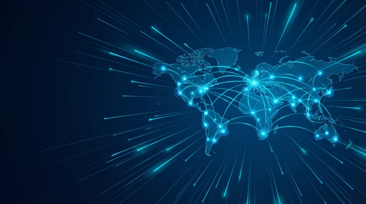 狗云加速器全球网络加速