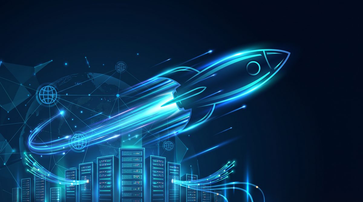 狗云加速器极速下载加速